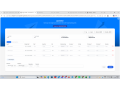 spare-part-small-3