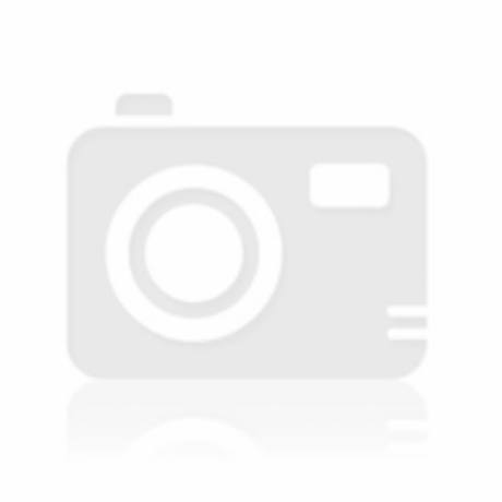 test1-big-0