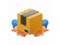 spare-part-small-0