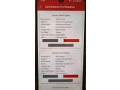 spare-parts-small-0