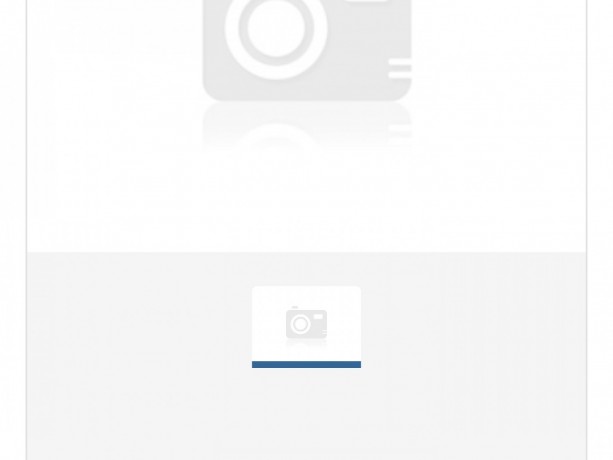 test-jsu-big-0