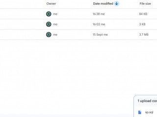 Test 21