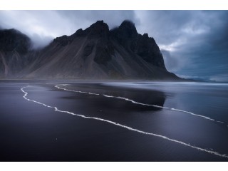 Testing ios
