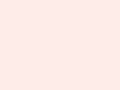 testing-from-mobile-small-0