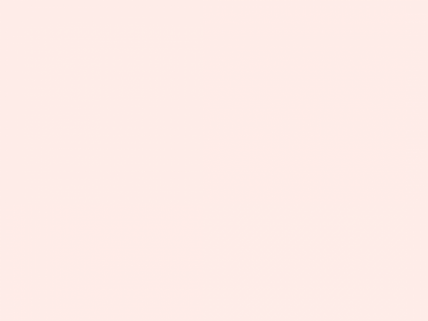 testing-from-mobile-big-0
