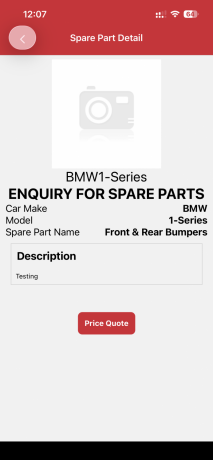 spare-parts-big-0