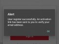 test-small-0