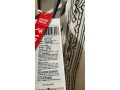 spare-parts-small-3