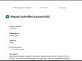 test-small-0